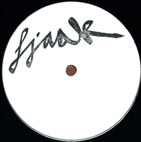 FJAAK / FJAAK 001