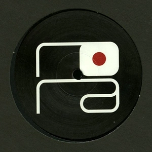 TAKASHI HIMEOKA / TAMAYURA EP