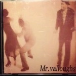 Mr.ばろうず / １９ROCK