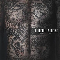 FOR THE FALLEN DREAMS / HEAVY HEARTS
