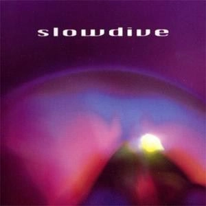 SLOWDIVE / スロウダイヴ / 5EP