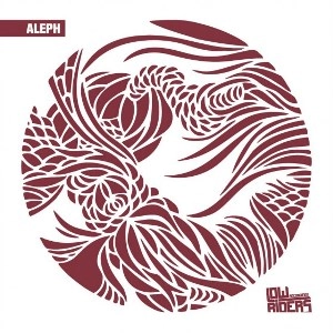 ALEPH / アレフ / FOURTEEN DREAMS PER NIGHT
