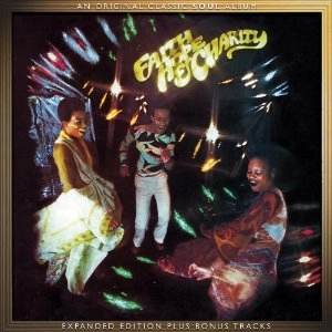 FAITH HOPE & CHARITY / フェイス・ホープ&チャリティー / FAITH HOPE & CHARITY (EXPANDED EDITION)