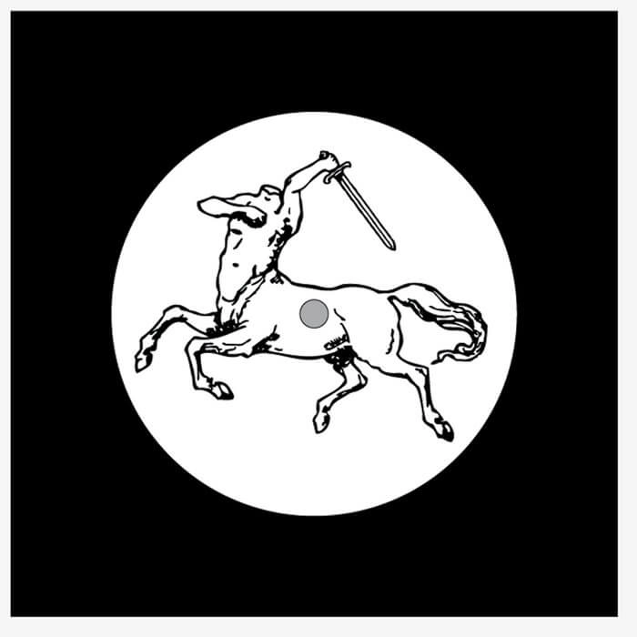 HEADLESS HORSEMAN / MIDNIGHT RIDE