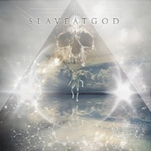SLAVEATGOD / SKYLINE FISSION