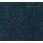 CLUSTER / クラスター / APROPOS CLUSTER