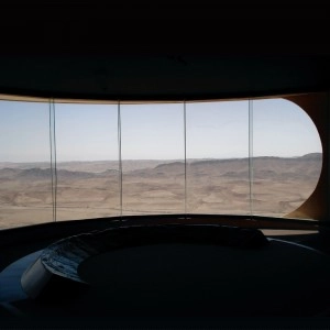 FRANCISCO LOPEZ / フランシスコ・ロペス / PRESQUE　TOUT　(QUIET　PIECES : 1993-2013)