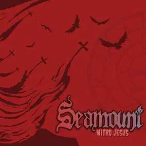 SEAMOUNT / EARTHMOTHER