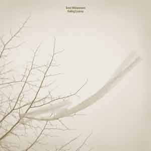 SVEN WEISEMANN / スヴェン・ワイゼマン / FALLING LEAVES