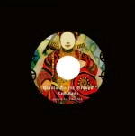 RaBiRaBi / Heaven On the Ground