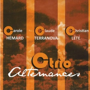 CTRIO / ALTERNANCES