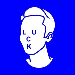 TOM VEK / トム・ヴェック / LUCK