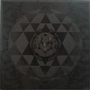 V.A.(INNERVISIONS) / OH AFRICA/STATE OF MIND (MIXES)