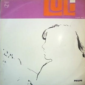LULI / ルリ / ルリ（紙ジャケット） / LULI