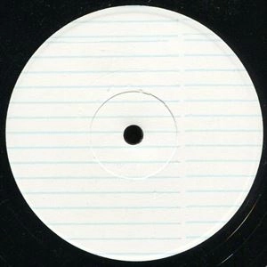 4TH STREET ORCHESTRA (DENNIS BOVELL) / AH WHO SEH ? GO-DEH!