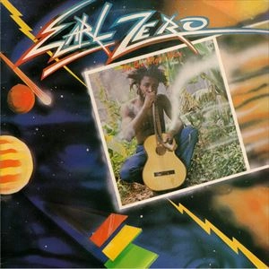 EARL ZERO / アール・ゼロ / IN THE RIGHT WAY