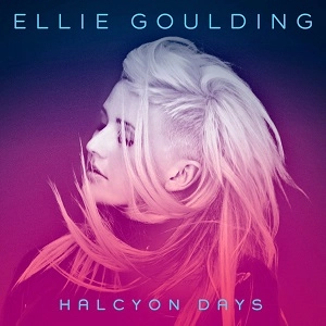 ELLIE GOULDING / エリー・ゴールディング / HALCYON DAYS <21 TRACKS/INTERNATIONAL STANDARD REPACK>