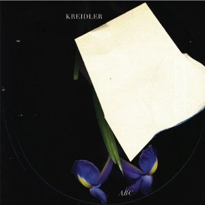 KREIDLER / ABC