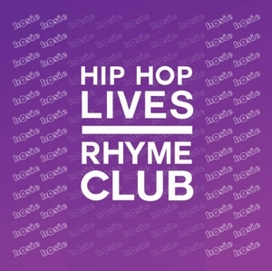 HOSIE / HIP HOP LIVES
