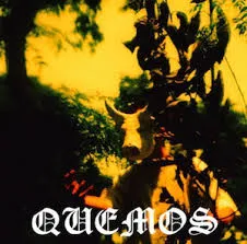 QUEMOS / QUEMOS
