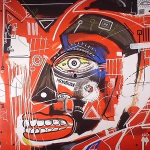 ION LUDWIG / MR.NUBILOUS