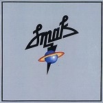 SMAK / SMAK