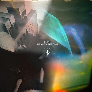 LONE / ローン / REALITY TESTING(LTD)