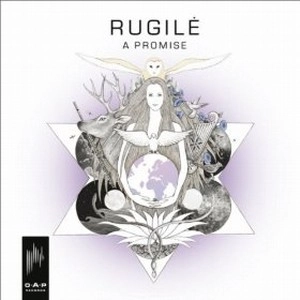 RUGILE DAUJOTAITE / PROMISE