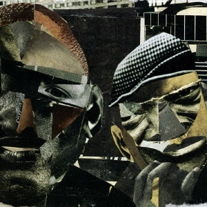 ROOTS / ルーツ / ...アンド・ゼン・ユー・シュート・ユア・カズン 国内盤 / ... AND THEN YOU SHOOT YOUR COUSIN (CD) 