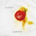 SUEZEN / KUENAI