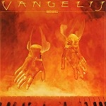 VANGELIS / ヴァンゲリス / HEAVEN & HELL: OFFICIAL REMASTERED VINYL LIMITED EDITION - 180g LIMITED VINYL/REMASTER
