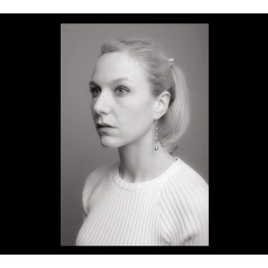 HEDVIG MOLLESTAD / Enfent Terrible 