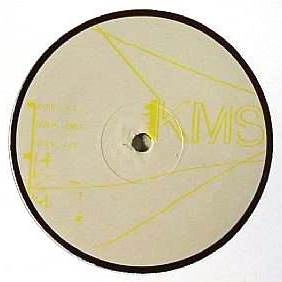 KENNY LARKIN / ケニーラーキン / SMILE/LIFE (REISSUE)