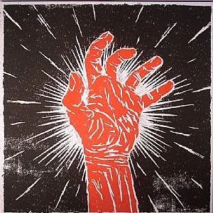PERC (PERC TRAX) / POWER AND THE GLORY REMIXES