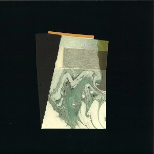 JOHN ROBERTS / AUSIO EP