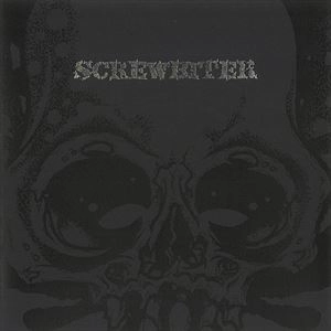 BALZAC / COCOBAT / SCREWBITER