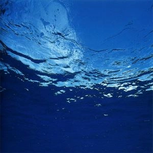 AKIRA ITO / 伊藤詳 / マリン･フラワー / MARINE FLOWERS (SCIENCE FANTASY)