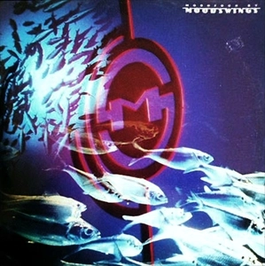 MOODSWINGS / ムードスウィングス / MOODFOOD