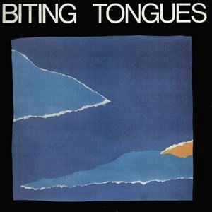 BITING TONGUES / DONT HEAL