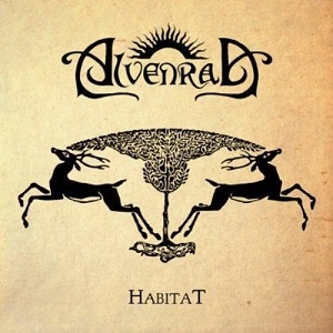 ALVENRAD / HABITAT<DIGI>