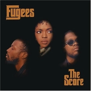 FUGEES / SCORE