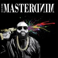 RICK ROSS / リック・ロス / MASTERMIND