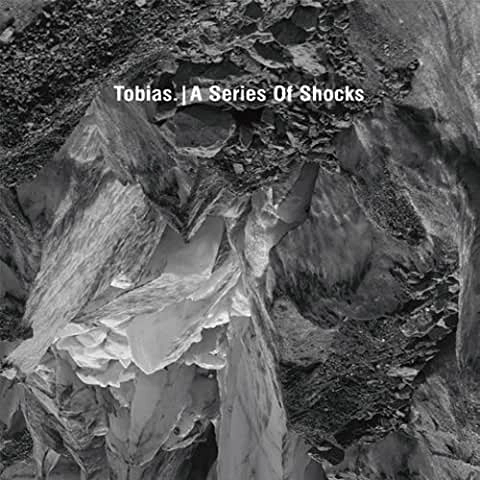 TOBIAS. / シリーズオブショックス
