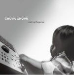 CHUVA CHUVA / Loading Response