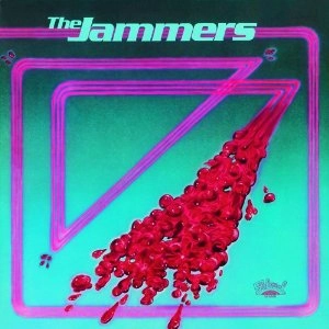 JAMMERS / ジャマーズ / ジャマーズ / JAMMERS