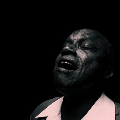SONNY KNIGHT & THE LAKERS / I'M STILL HERE