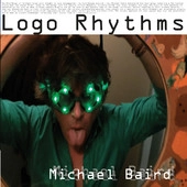 MICHAEL BAIRD / マイケル・ベアード / LOGO RHYTHMS