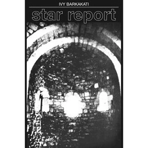 IVY BARKAKATI / STAR REPORT