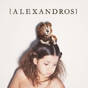 [Alexandros] / Adventure/Droshky! / アドベンチャー／ドロシュキー