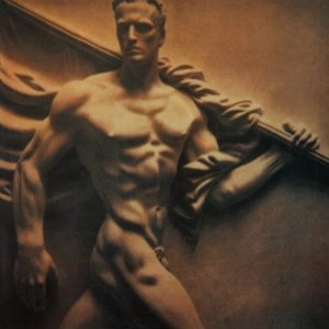 DIE PARTEI / LA FREIHEIT DES GEISTES